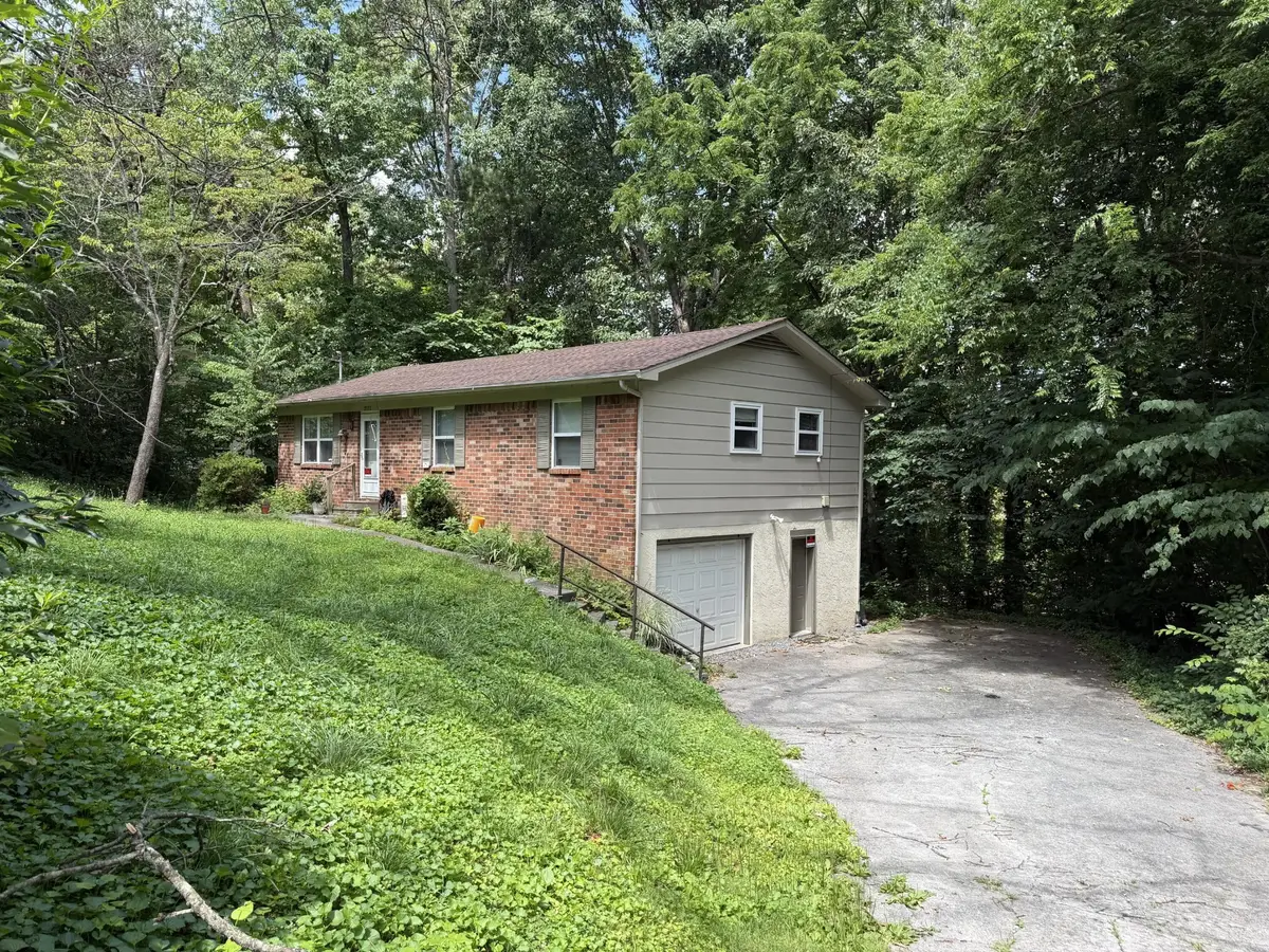 4030 Lynncrest Drive Ne, Cleveland, TN 37323 - #1