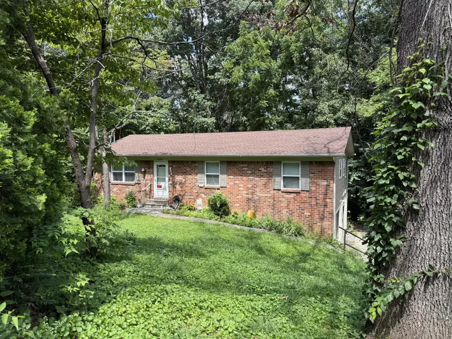 4030 Lynncrest Drive Ne, Cleveland, TN 37323 - #2