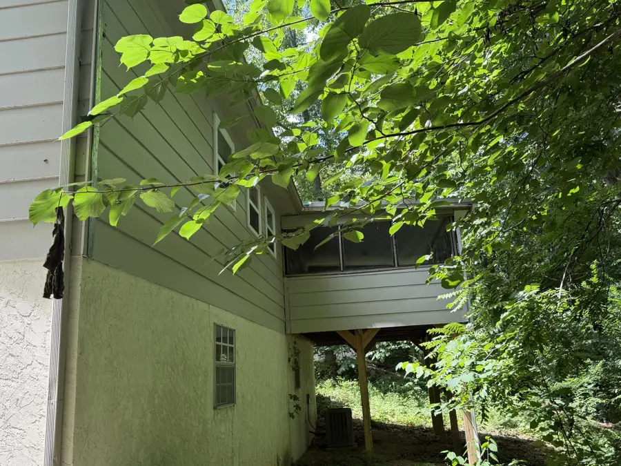 4030 Lynncrest Drive Ne, Cleveland, TN 37323 - #3