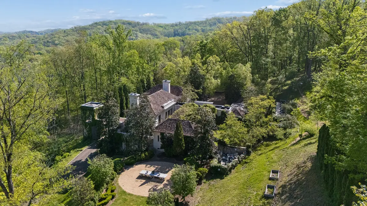 1500 Chickering Rd, Nashville, TN 37215 - #1