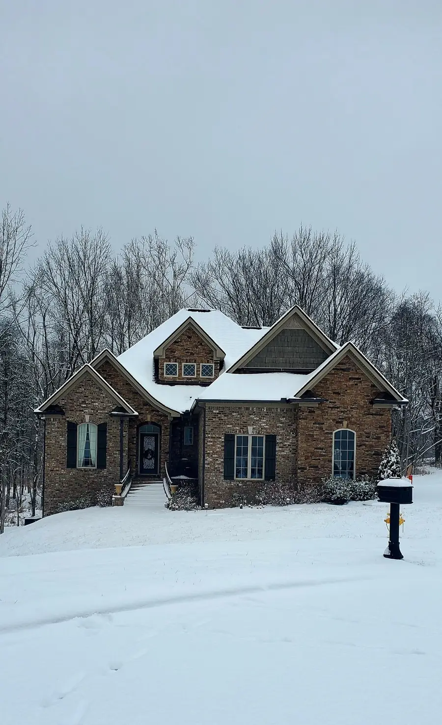 428 Acacia Grove Ln, Lebanon, TN 37087 - #3