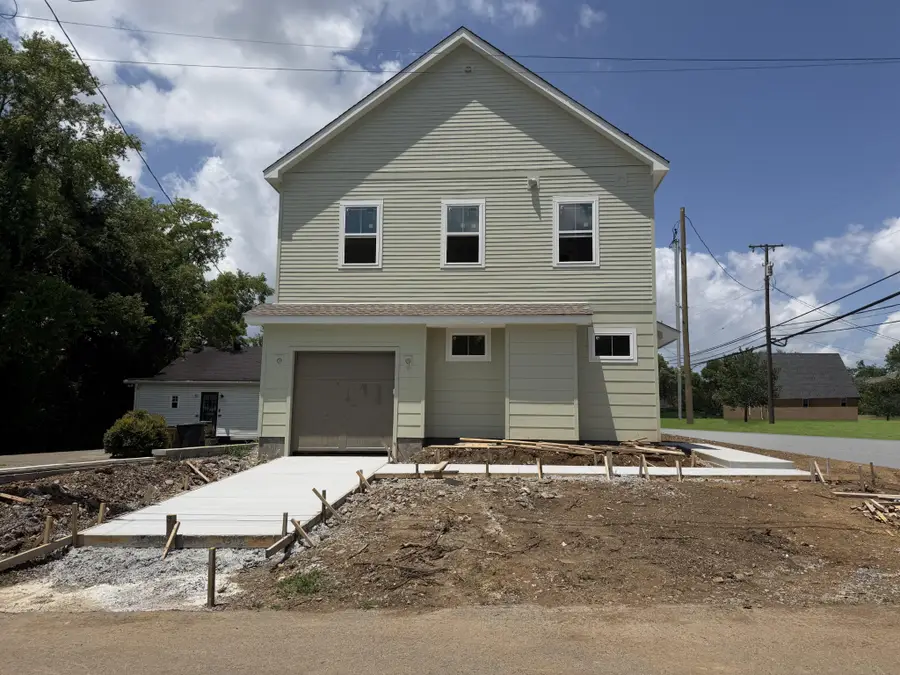 311 Whitsett Rd, Nashville, TN 37210 - #2