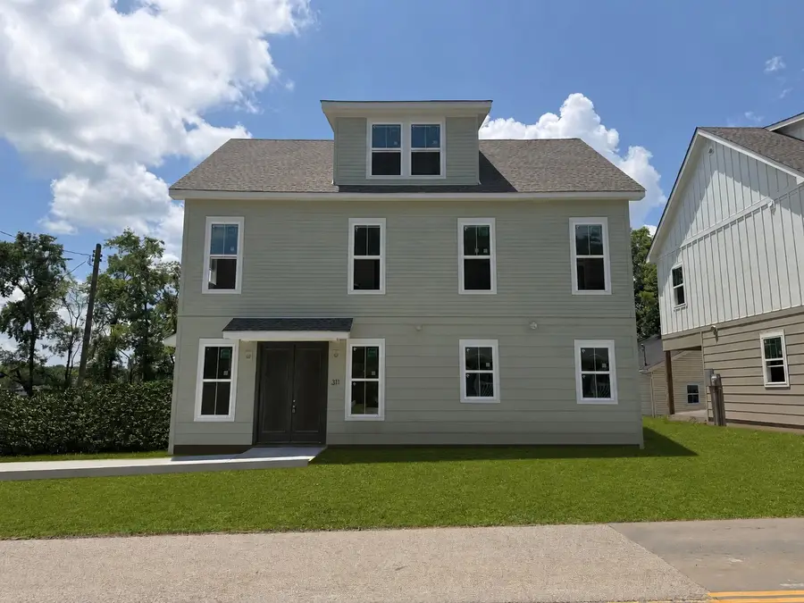 311 Whitsett Rd, Nashville, TN 37210 - #3