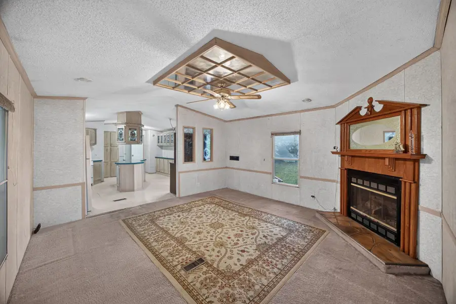 2942 Downing St, Cookeville, TN 38506 - #2