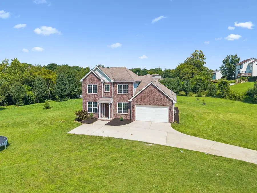 506 Welshcrest Ct, Antioch, TN 37013 - #3