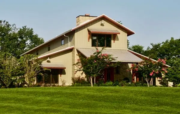 1213 Rock Church Rd, Dickson, TN 37055