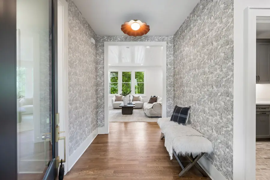 606 S 15th St, Nashville, TN 37206 - #2