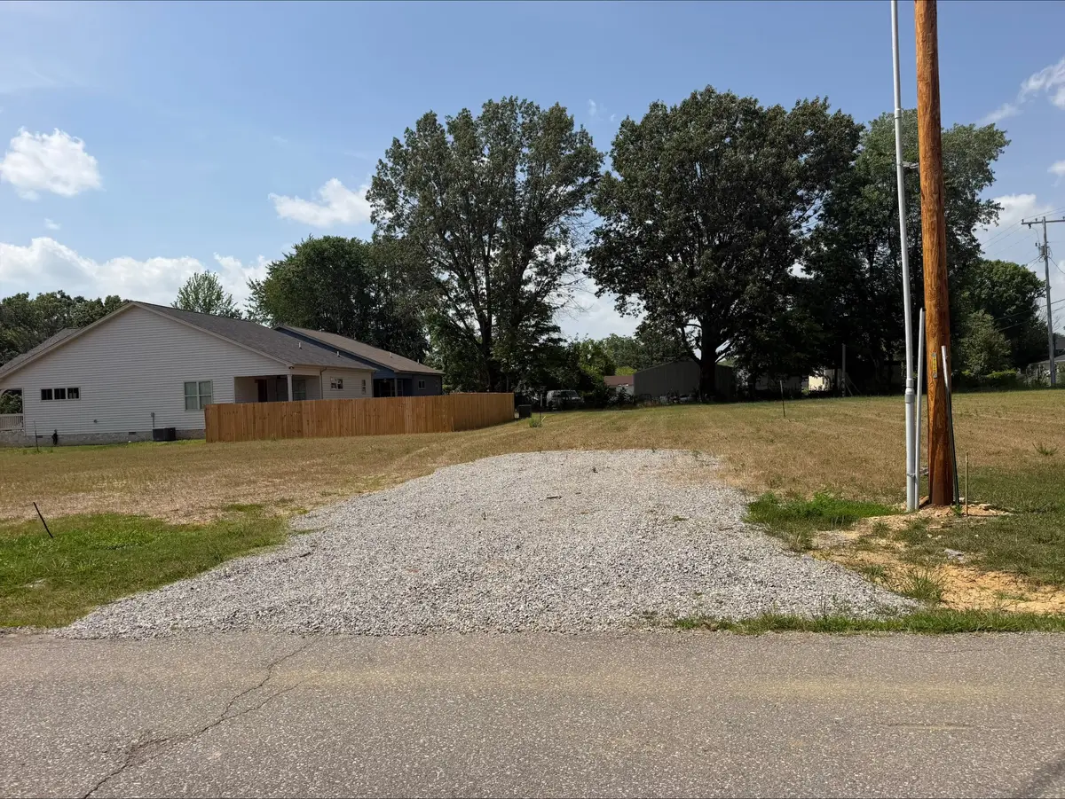 0 Phelps St, Greenbrier, TN 37073 - #1