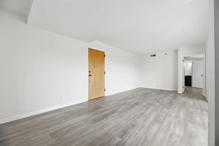900 19th Ave S #1001, Nashville, TN 37212 - #3