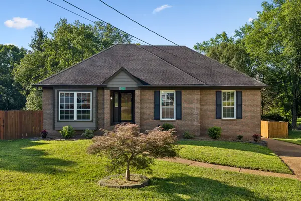 228 Kensington Pl, Franklin, TN 37067
