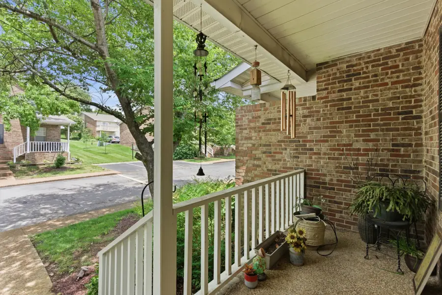 129 Pepper Ridge Cir, Antioch, TN 37013 - #3