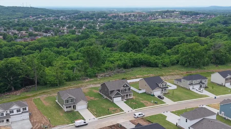 2030 Coriander Lane, Smyrna, TN 37167 - #3