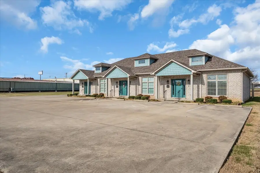 316B Weakley Creek Rd, Lawrenceburg, TN 38464 - #2