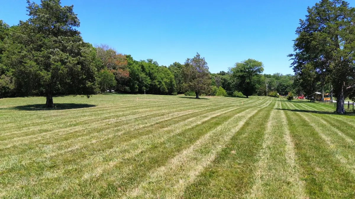 0 Walnut Hill Rd, Lebanon, TN 37090 - #1