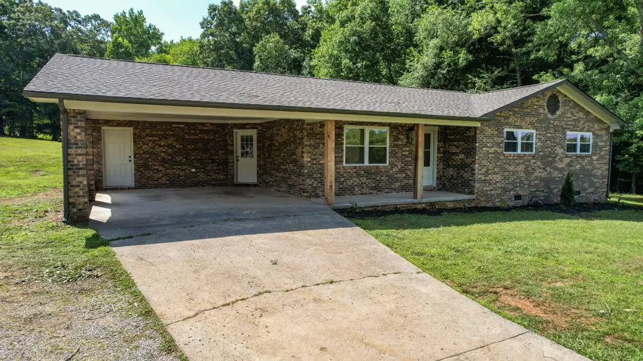 3445 Highway 39w, Athens, TN 37303 - #3