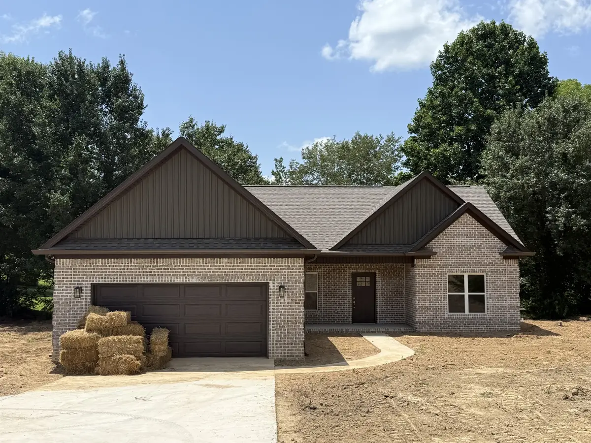 90 Lexie Ln, Lawrenceburg, TN 38464 - #1