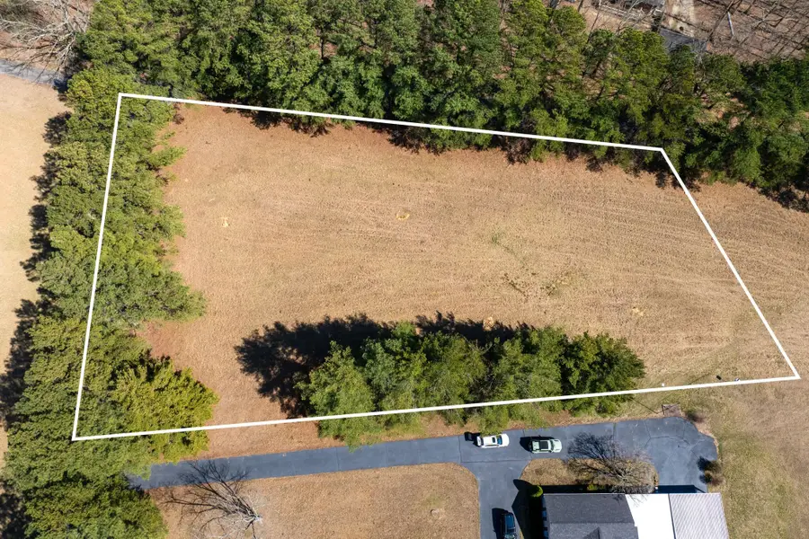2 Old Pond Lane, Dickson, TN 37055 - #3