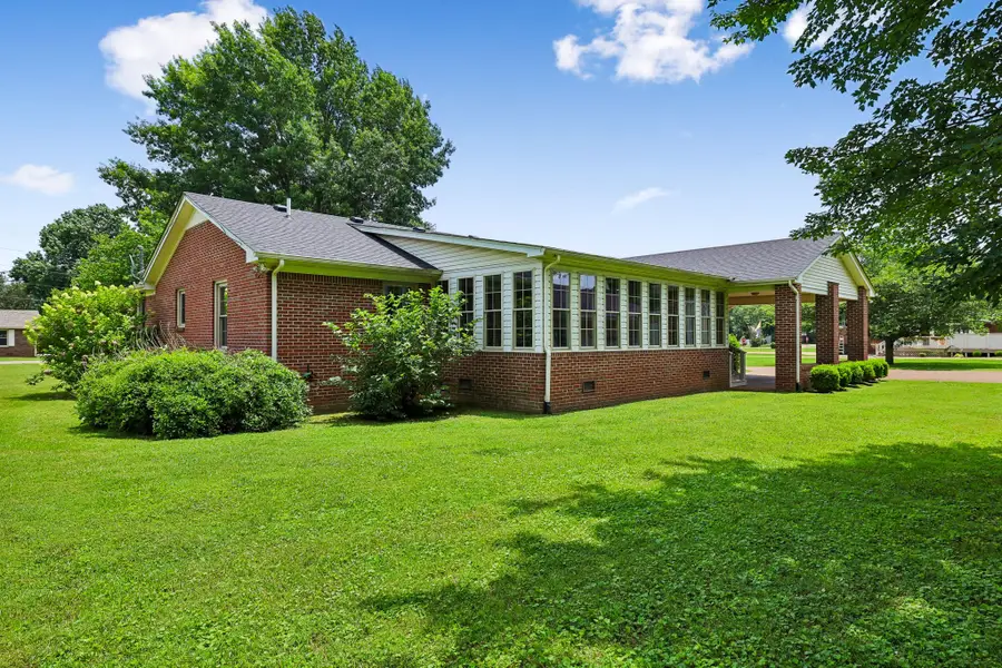 205 Crestview St, Chapel Hill, TN 37034 - #2