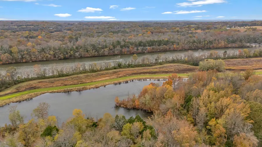 2700B Canoe Branch Rd, Lebanon, TN 37087 - #3