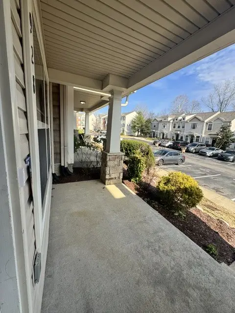 5170 Hickory Hollow Pkwy #928, Antioch, TN 37013 - #2