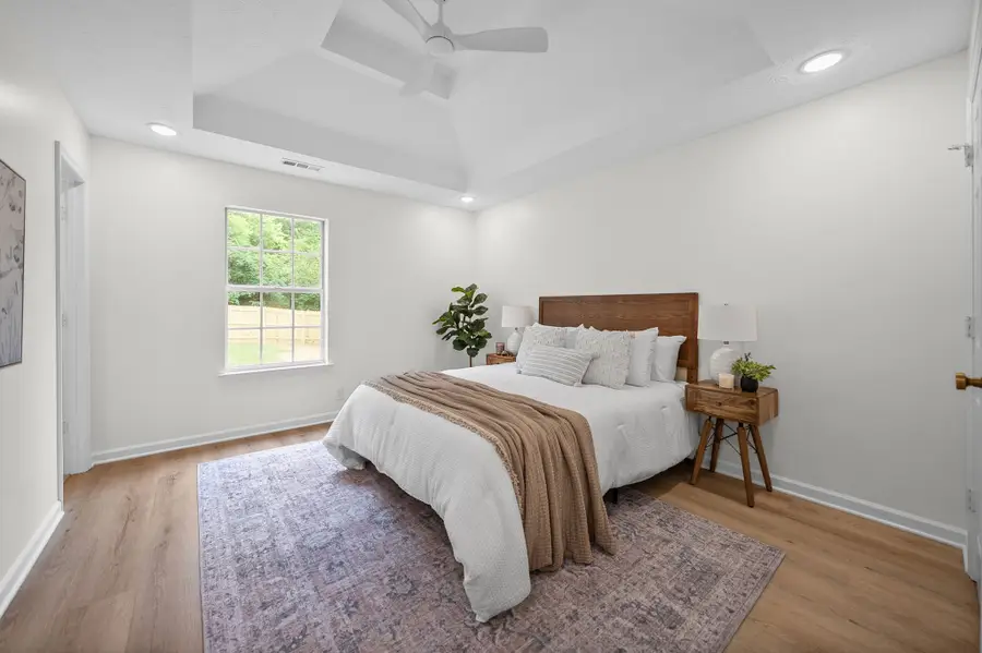2573 Slaydon Dr, Nashville, TN 37207 - #3