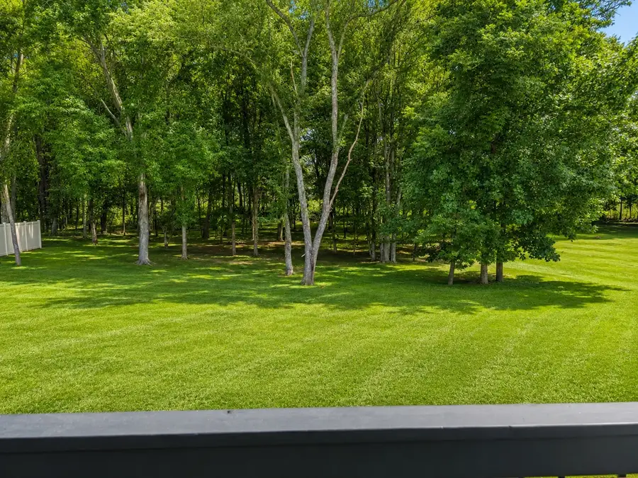 1333 Morning Star Dr, Clarksville, TN 37042 - #2