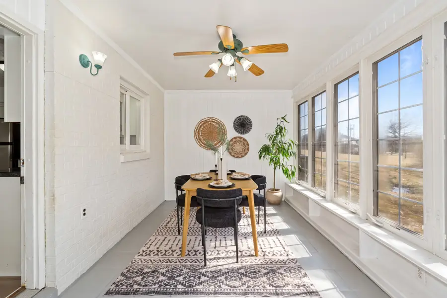 513 Williamsburg Dr, Nashville, TN 37214 - #3