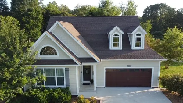 2425 Old Tullahoma Rd, Winchester, TN 37398