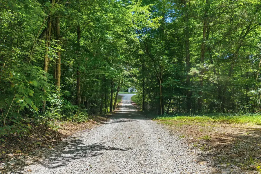 571 Goodfield Road, Decatur, TN 37322 - #3