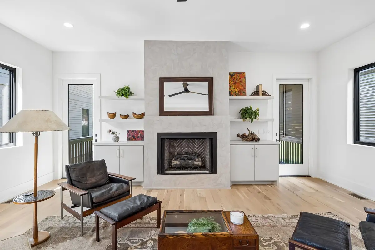 2507B Vaulx Ln, Nashville, TN 37204 - #1