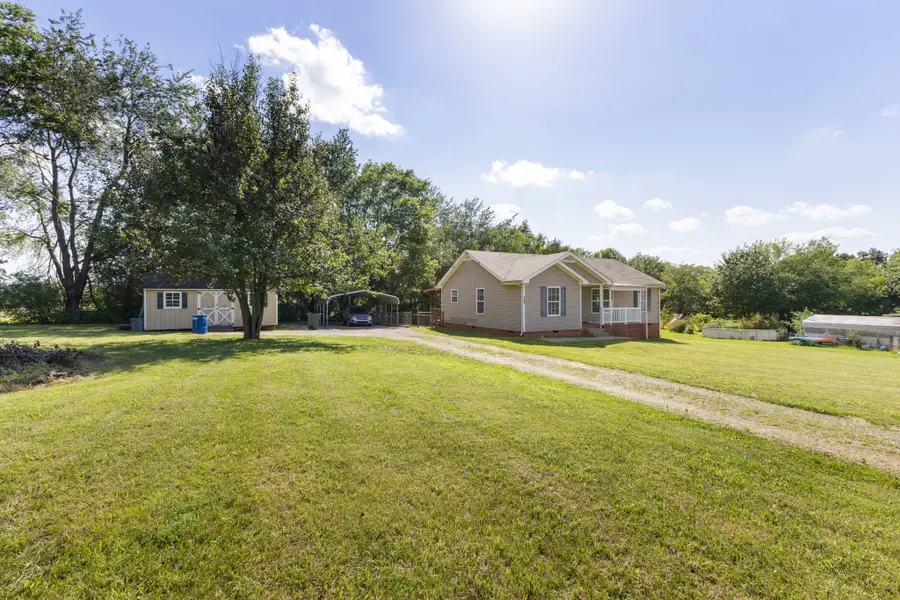 228A T G T Rd, Portland, TN 37148 - #3