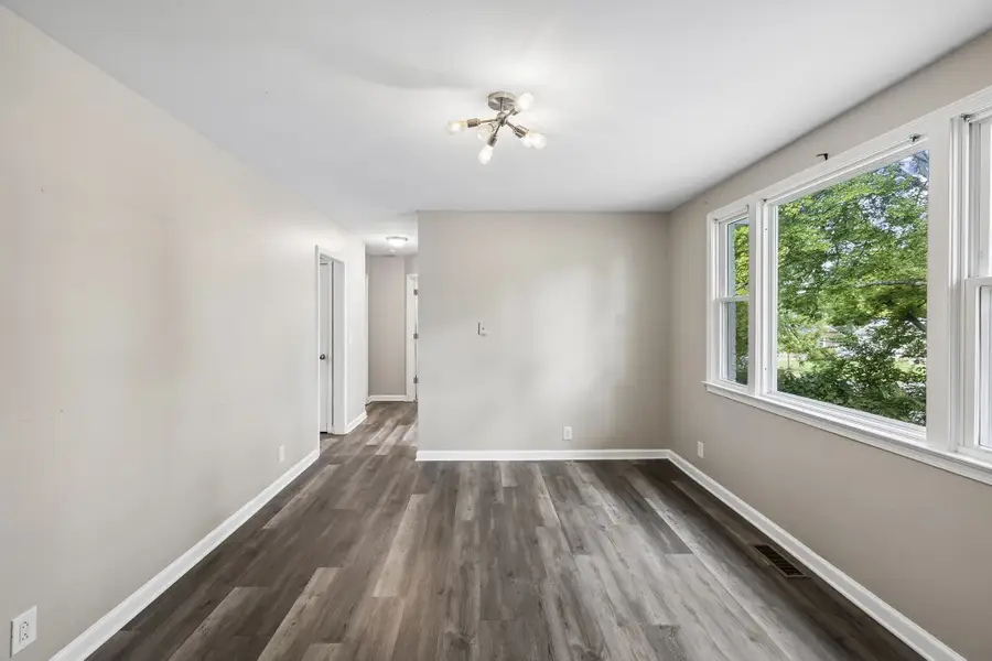 512 Roosevelt Ave, Madison, TN 37115 - #3