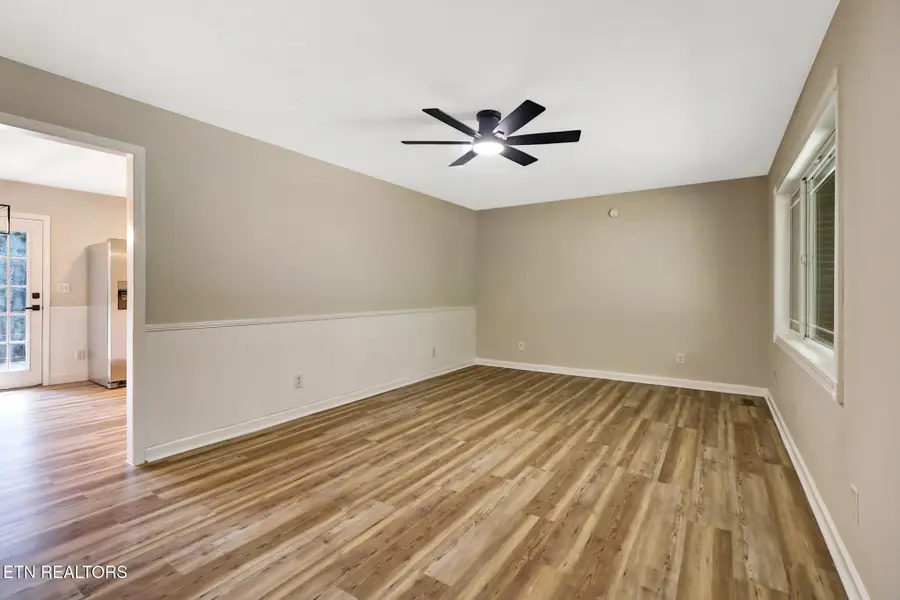 181 Bradrock St, Crossville, TN 38571 - #3