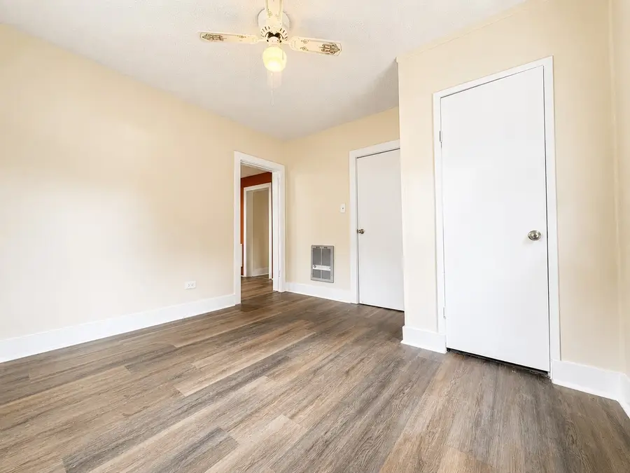 310 Davis Dr, Clarksville, TN 37040 - #3