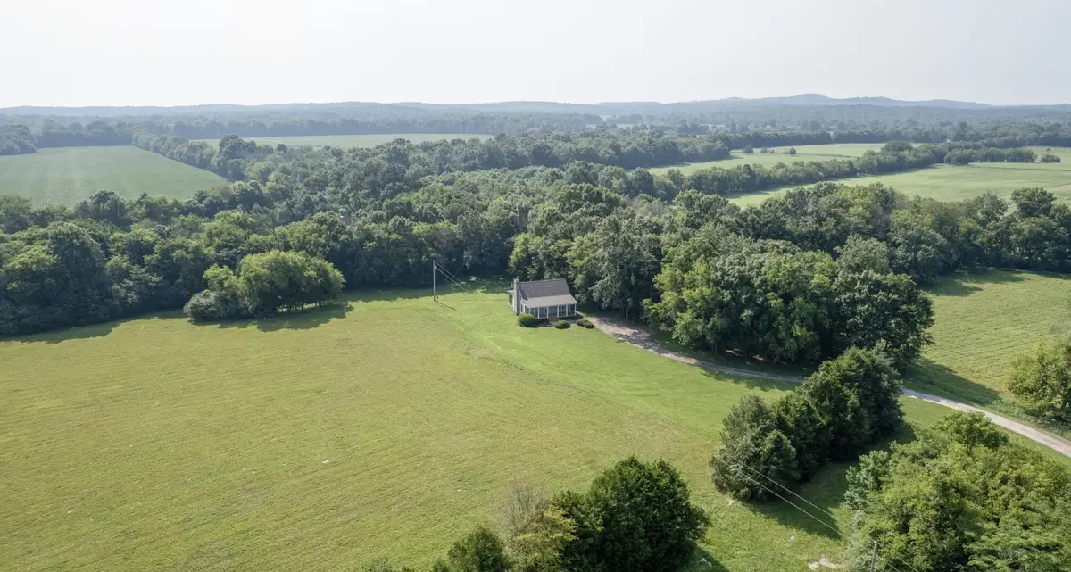3130 Luke Moser Rd, Columbia, TN 38401 - #1
