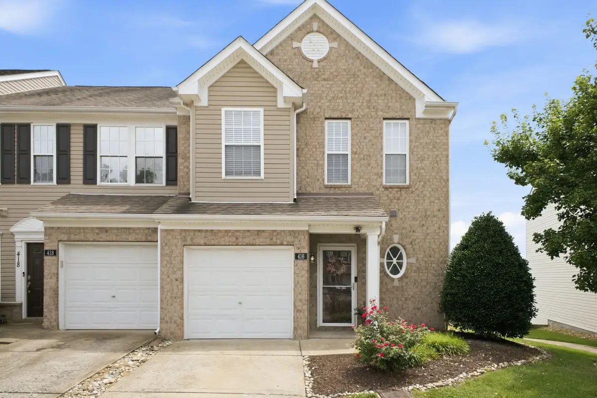 1345 Bell Rd #416, Antioch, TN 37013 - #1