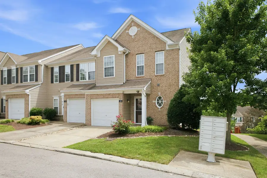 1345 Bell Rd #416, Antioch, TN 37013 - #3