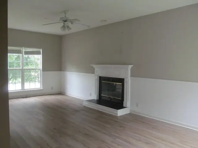 321 Spicewood Ln, Nashville, TN 37211 - #3