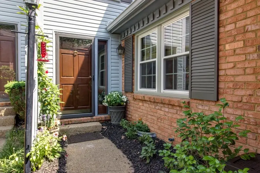 227 Hearthstone Manor Ln, Brentwood, TN 37027 - #2