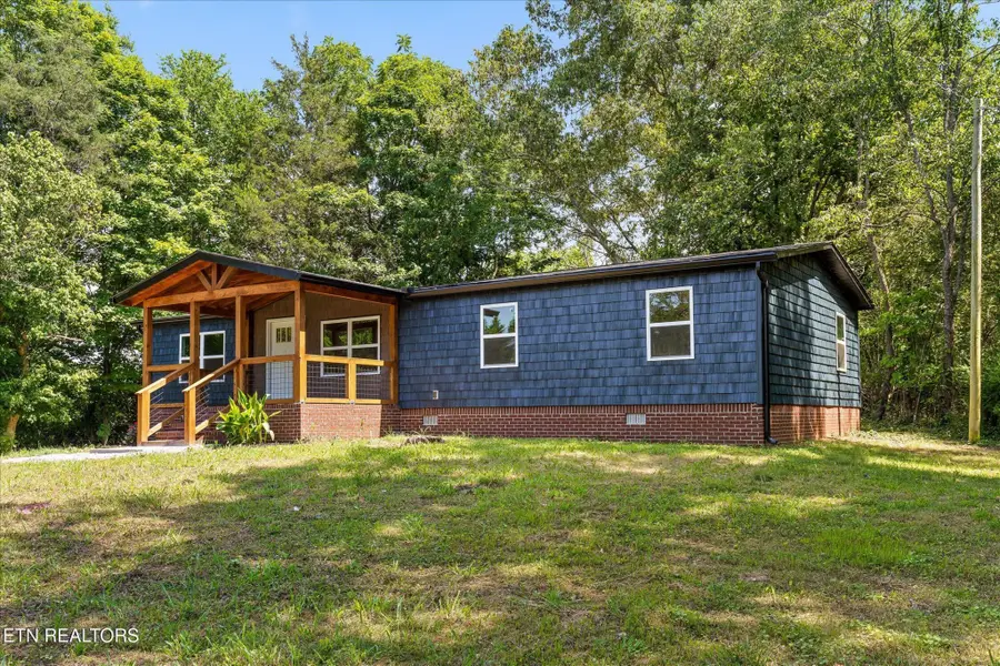 292 County Road 712, Athens, TN 37303 - #2