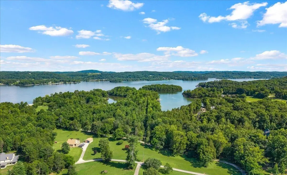 132 Hatt Lane, Rockwood, TN 37854 - #1