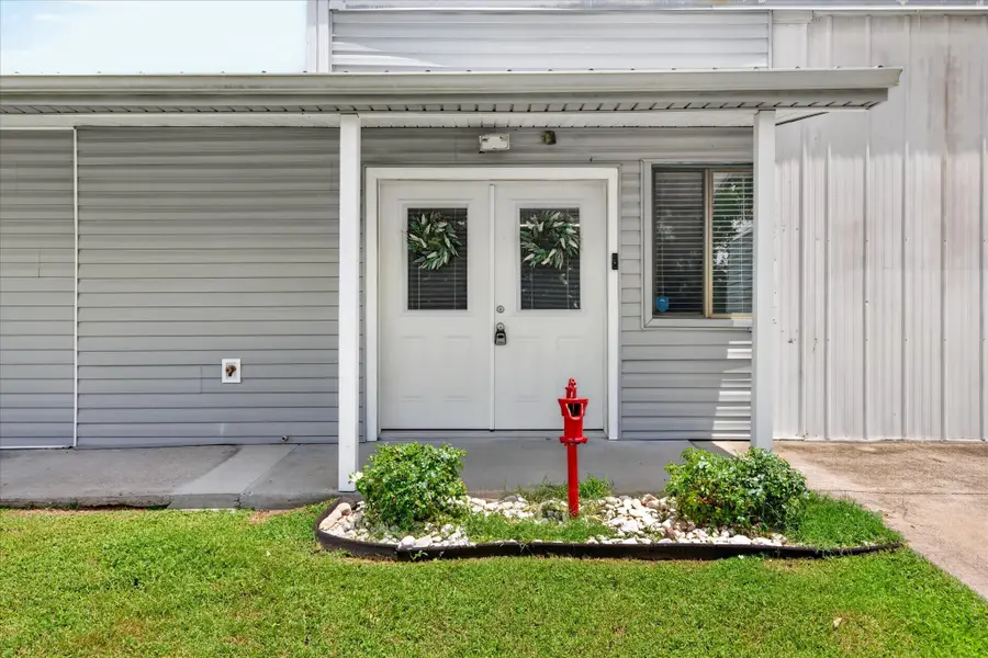 1508 Highway 79, Dover, TN 37058 - #3
