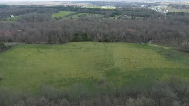 7880 Bill Moss Rd, White House, TN 37188 - #1