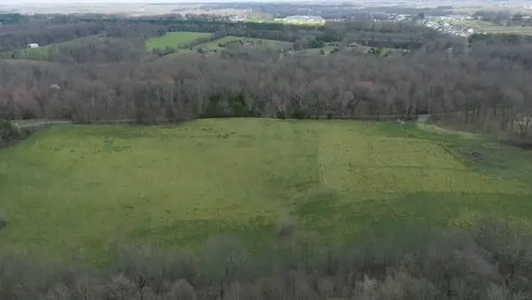 7880 Bill Moss Rd, White House, TN 37188