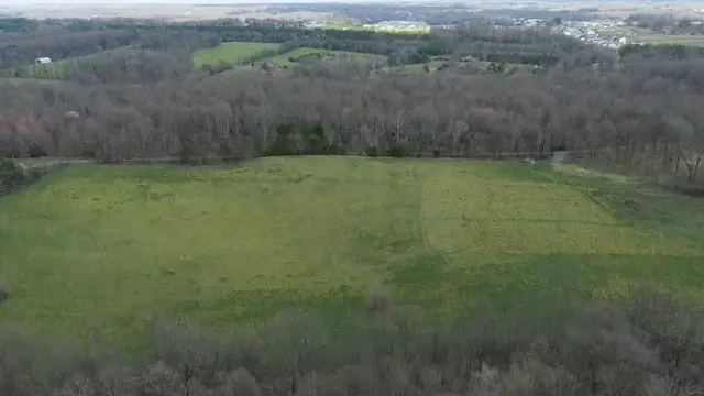 7888 Bill Moss Rd, White House, TN 37188 - #2