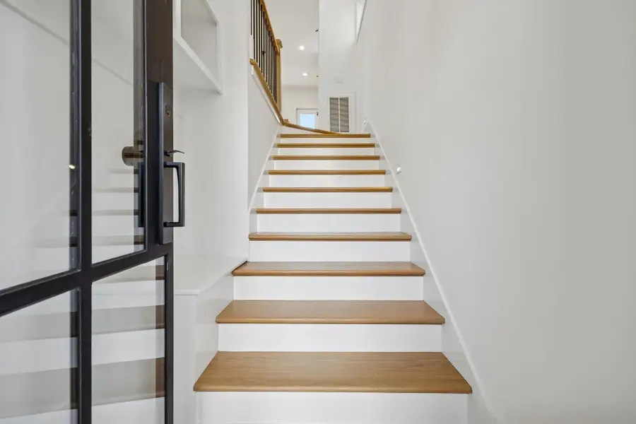 904 Douglas Ave, Nashville, TN 37206 - #3