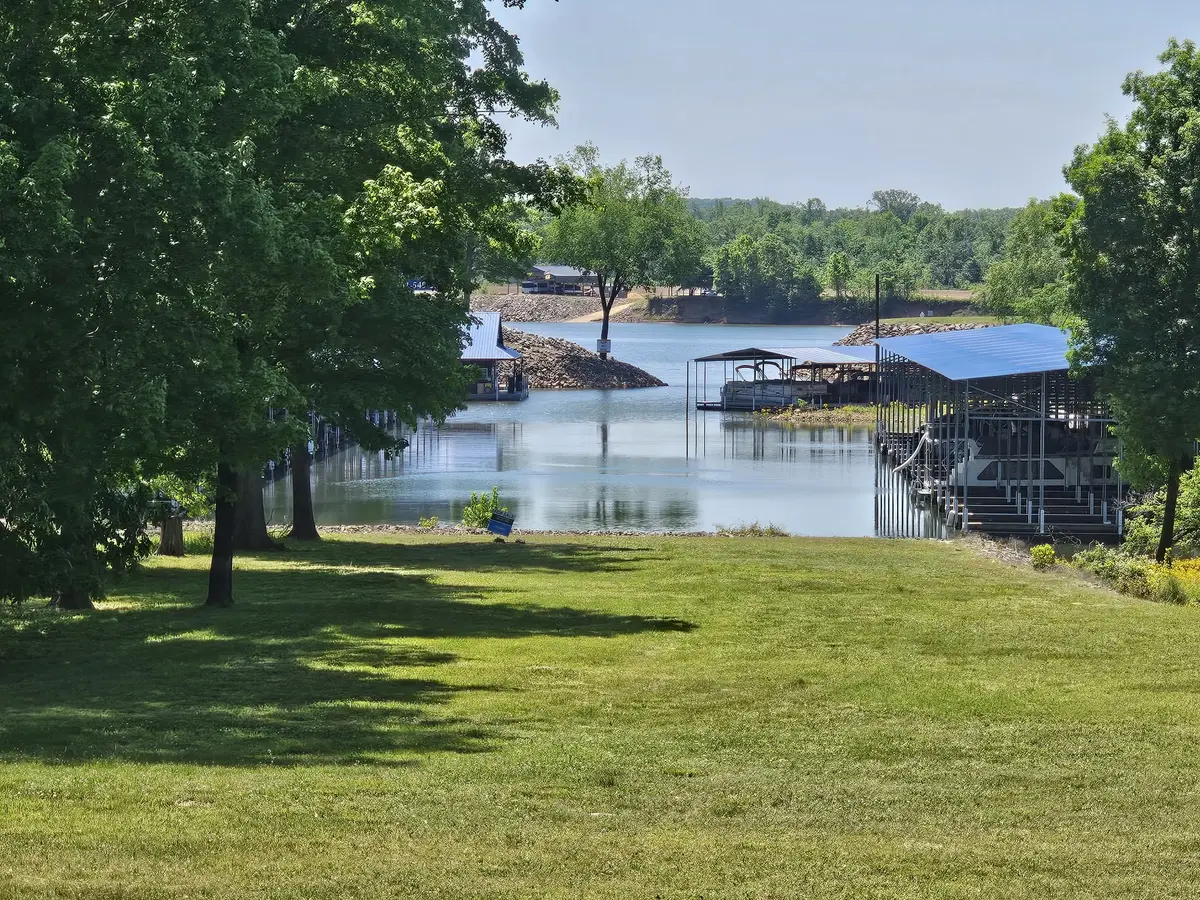 0 Riverstone Loop, Bath Springs, TN 38311 - #1