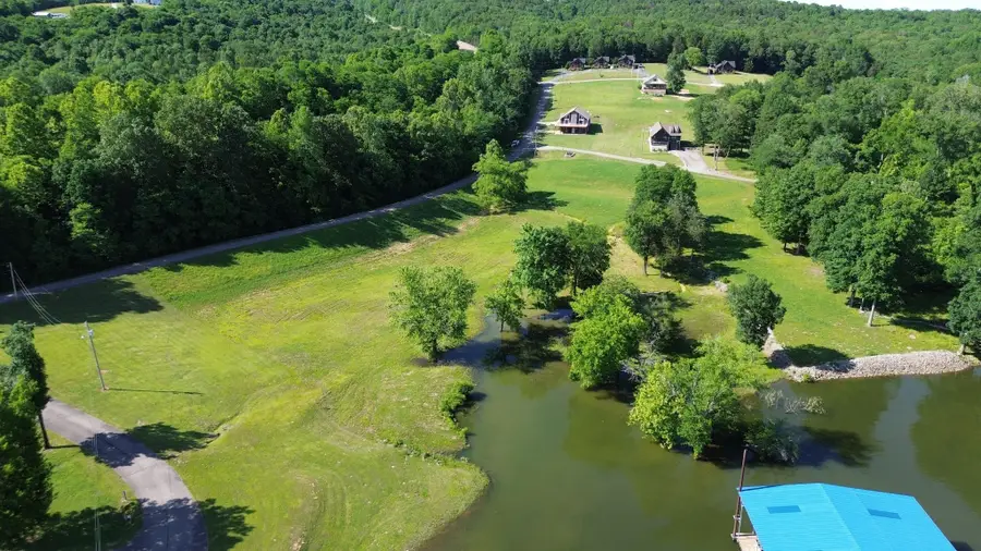0 Riverstone Loop, Bath Springs, TN 38311 - #2