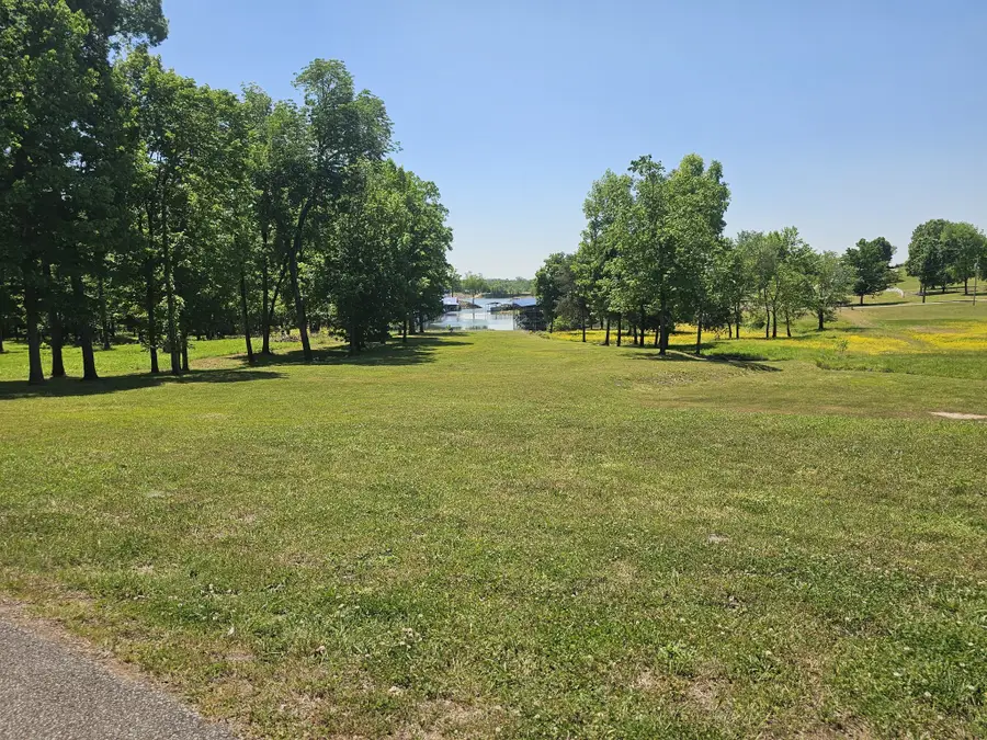 0 Riverstone Loop, Bath Springs, TN 38311 - #3