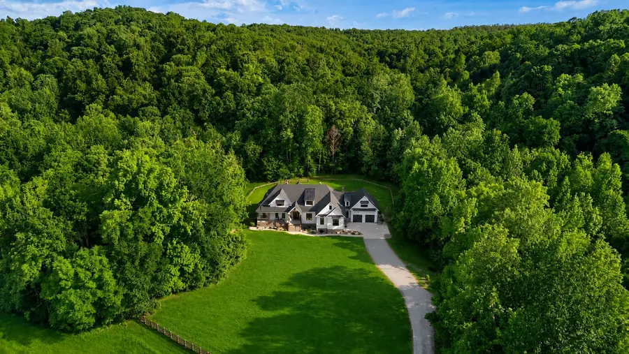 2133 Bear Creek Rd, Collinwood, TN 38450 - #3